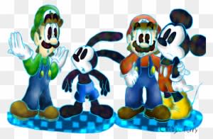 Umm Dream Team By Chiby-furry - 1992 United States Men's Olympic Basketball Team - Free Transparent PNG Clipart Images Download. ClipartMax.com - Transparent PNG Free Download