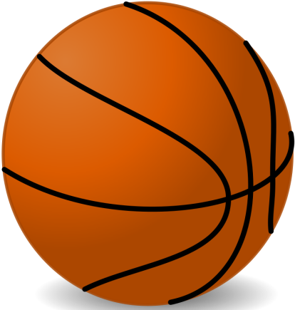 I Like To Play Videogames Papua New Guinea National Basketball Team Free Transparent PNG Clipart Images Download - Transparent PNG Free Download