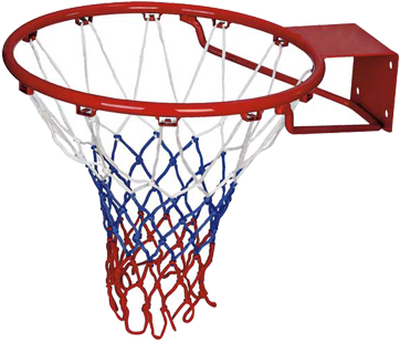 Png Clipart Collection Basketball Basket Image Basketball Ring Free Transparent PNG Clipart Images Download - Transparent PNG Free Download