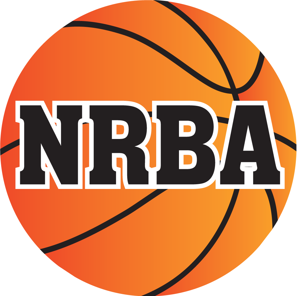 North Region Basketball Association Basketball Free Transparent PNG Clipart Images Download - Transparent PNG Free Download