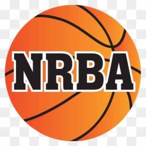 North Region Basketball Association - Basketball - Free Transparent PNG Clipart Images Download. ClipartMax.com - Transparent PNG Free Download
