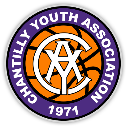 Chantilly Youth Association Basketball Free Transparent PNG Clipart Images Download - Transparent PNG Free Download
