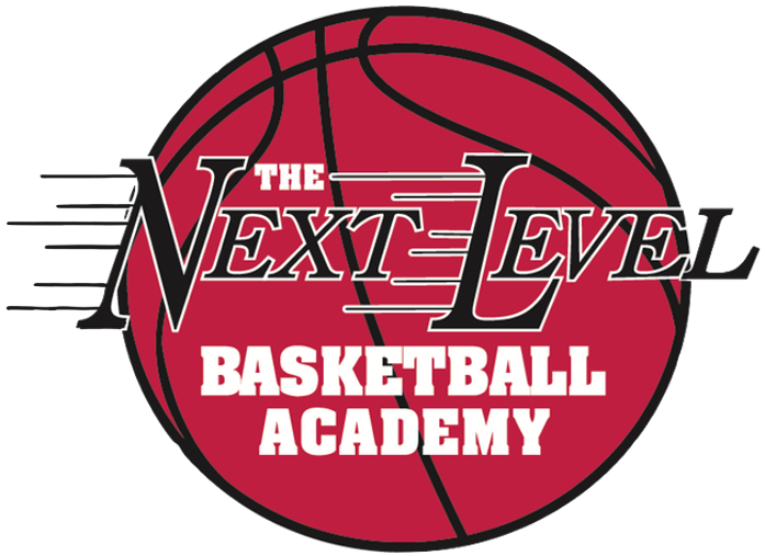 Next Level Basketball Next Level Basketball Next Level Basketball Academy Free Transparent PNG Clipart Images Download - Transparent PNG Free Download