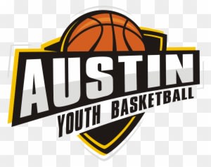 Austin Basketball Camps - Youth Basketball League Logos - Free Transparent PNG Clipart Images Download. ClipartMax.com - Transparent PNG Free Download