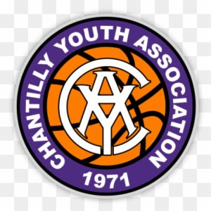 Chantilly Youth Association Basketball - Free Transparent PNG Clipart Images Download. ClipartMax.com - Transparent PNG Free Download