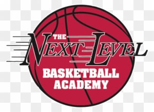 Next Level Basketball Next Level Basketball - Next Level Basketball Academy - Free Transparent PNG Clipart Images Download. ClipartMax.com - Transparent PNG Free Download