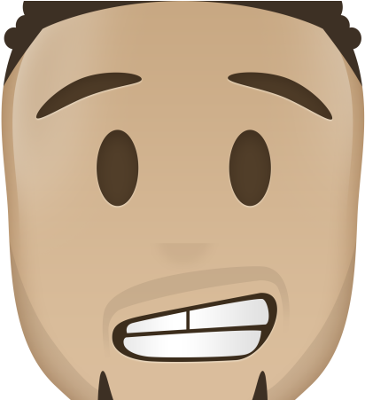 The Nba All-star Game's 24 Superstars Get Their Very Basketball Free Transparent PNG Clipart Images Download - Transparent PNG Free Download