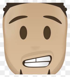 The Nba All-star Game's 24 Superstars Get Their Very - Basketball - Free Transparent PNG Clipart Images Download. ClipartMax.com - Transparent PNG Free Download