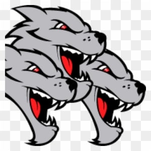 Cropped-wolfs - Nc State Wolfpack Men's Basketball - Free Transparent PNG Clipart Images Download. ClipartMax.com - Transparent PNG Free Download