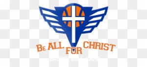 Basketball Camp - Free Transparent PNG Clipart Images Download. ClipartMax.com - Transparent PNG Free Download