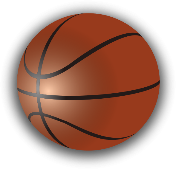 Similar Clip Art Basketball Clipart No Background Png Free Transparent PNG Clipart Images Download - Transparent PNG Free Download
