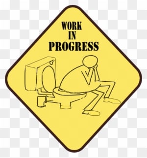 A Typical Workplace Has More Bums Than Toilet-seats - 2014 Ncaa Men's Division I Basketball Tournament - Free Transparent PNG Clipart Images Download. ClipartMax.com - Transparent PNG Free Download