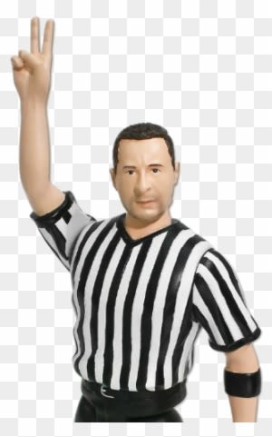 Last - Basketball Official - Free Transparent PNG Clipart Images Download. ClipartMax.com - Transparent PNG Free Download