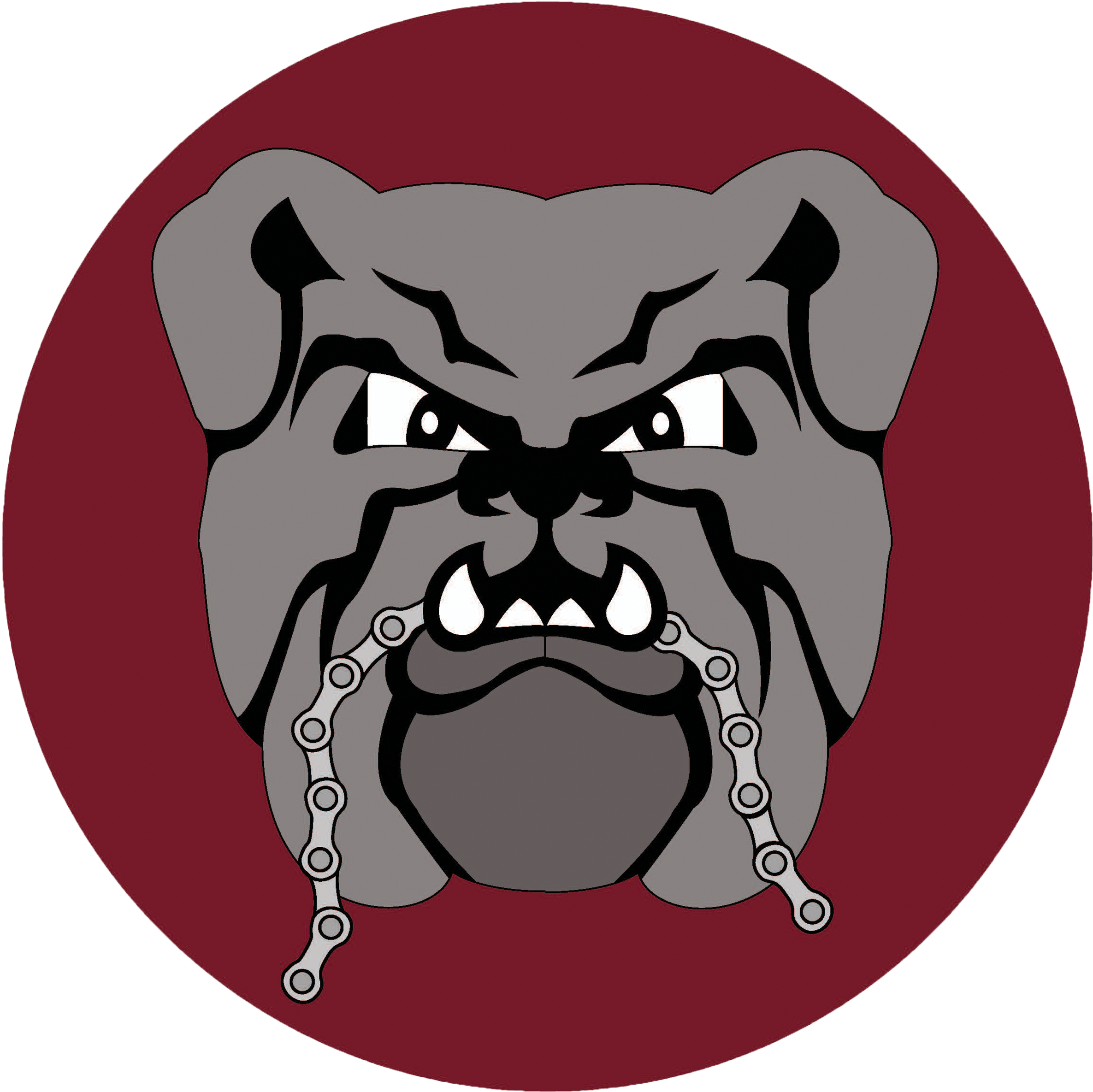Butler Bulldogs Men's Basketball Free Transparent PNG Clipart Images Download - Transparent PNG Free Download