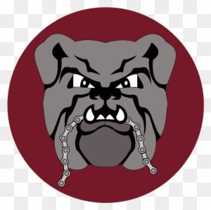 Butler Bulldogs Men's Basketball - Free Transparent PNG Clipart Images Download. ClipartMax.com - Transparent PNG Free Download
