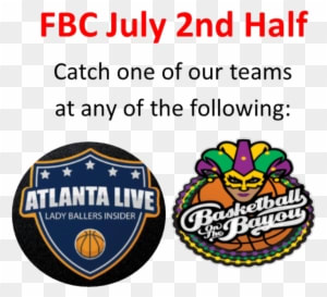 Basketball Free Transparent PNG Clipart Images Download - Transparent PNG Free Download