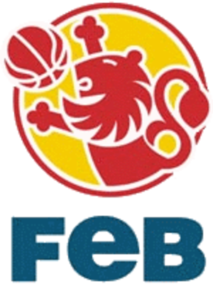 Spanish Basketball Federation Spanish Basketball Federation Free Transparent PNG Clipart Images Download - Transparent PNG Free Download