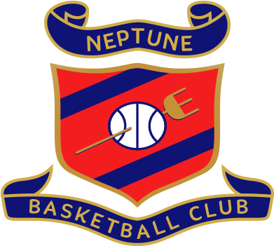 Neptune Basketball Club Neptune Basketball Club Neptune Basketball Free Transparent PNG Clipart Images Download - Transparent PNG Free Download