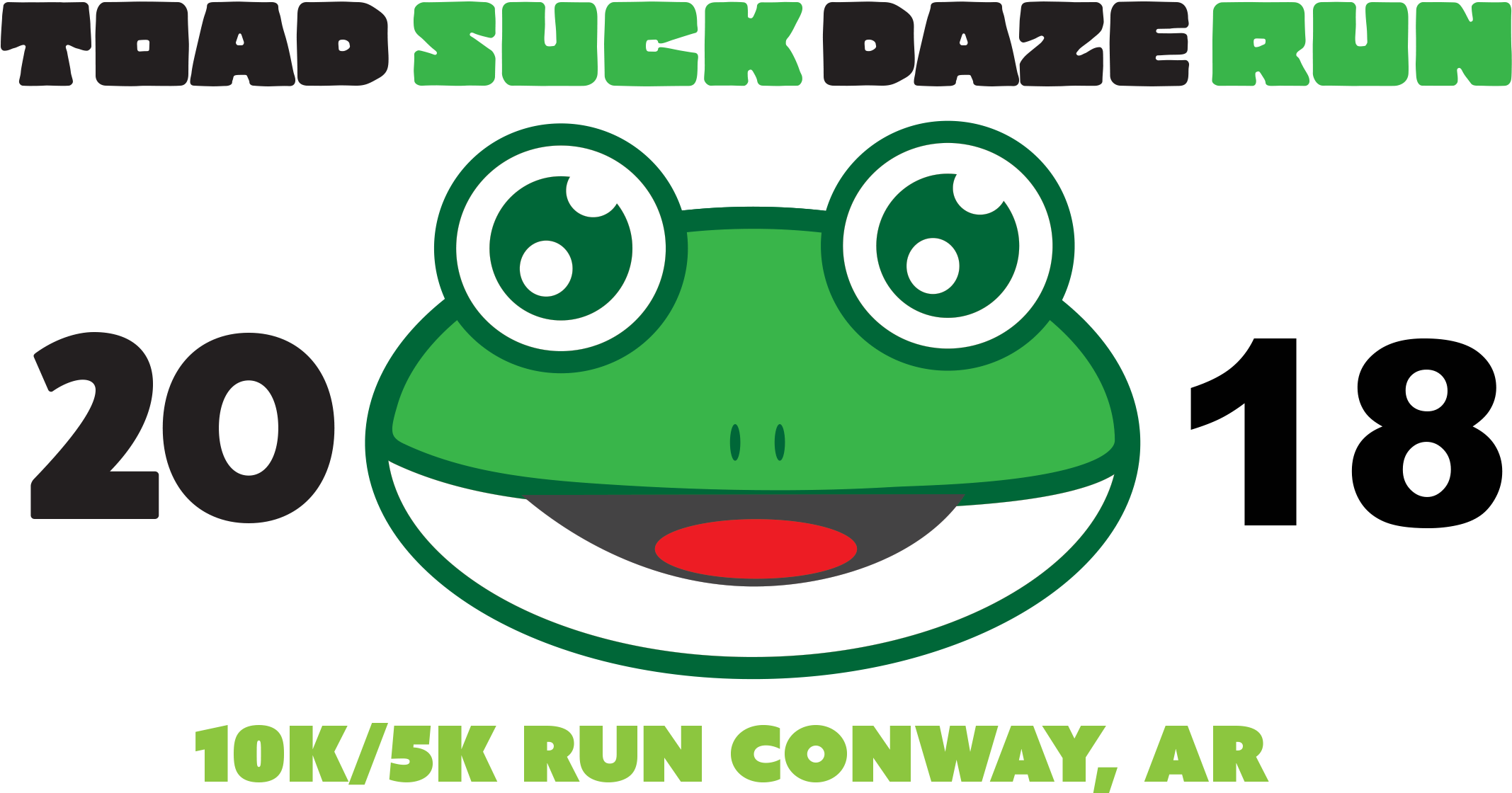 Logo Ncaa Men's Division I Basketball Championship Free Transparent PNG Clipart Images Download - Transparent PNG Free Download