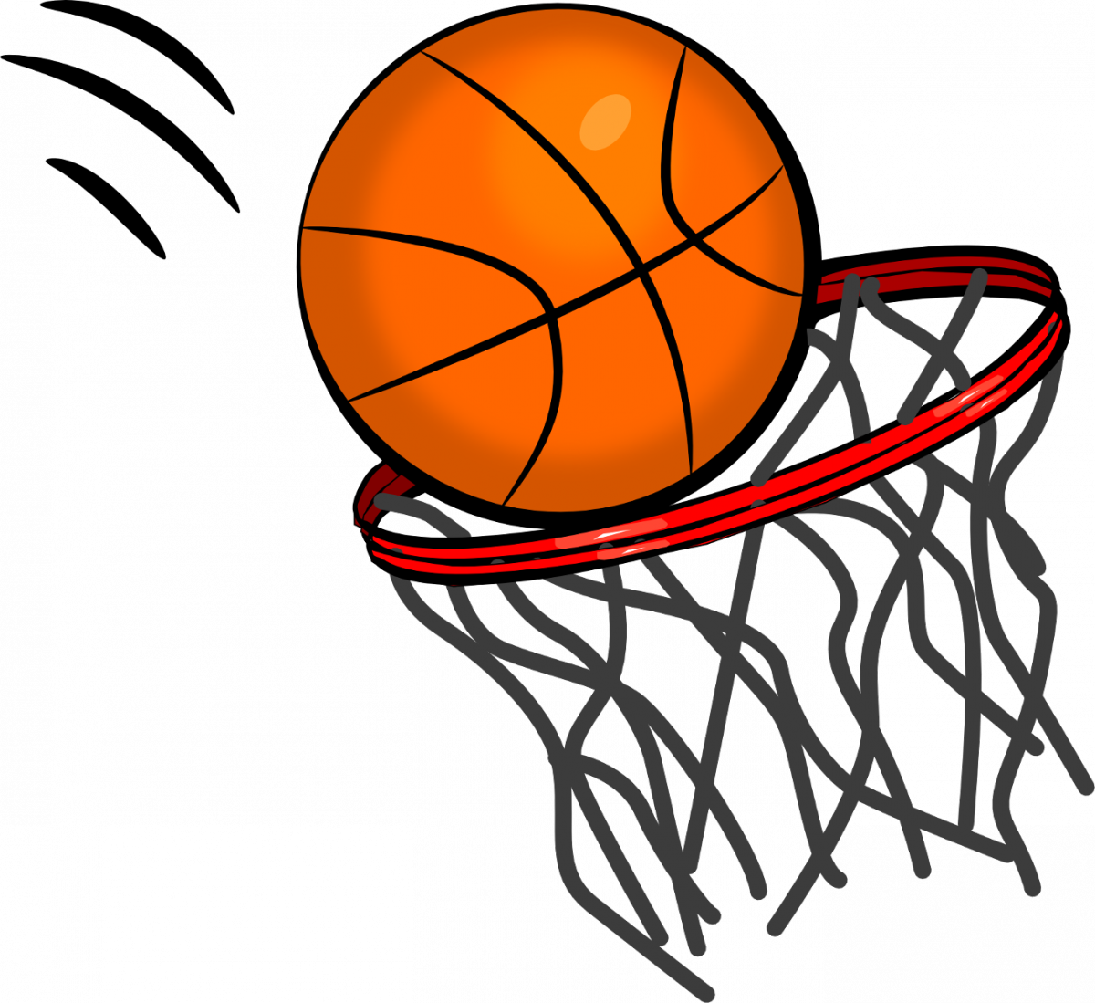 Basketball Clipart Money Sign Clipart Basketball Clipart Free Transparent PNG Clipart Images Download - Transparent PNG Free Download