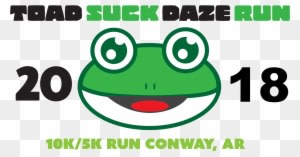 Logo - Ncaa Men's Division I Basketball Championship - Free Transparent PNG Clipart Images Download. ClipartMax.com - Transparent PNG Free Download