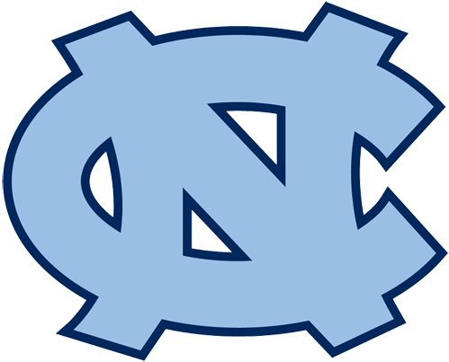 Monday College Basketball North Carolina Tar Heels Men's Basketball Free Transparent PNG Clipart Images Download - Transparent PNG Free Download