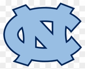 Monday College Basketball - North Carolina Tar Heels Men's Basketball - Free Transparent PNG Clipart Images Download. ClipartMax.com - Transparent PNG Free Download
