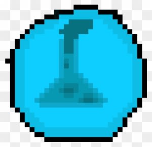 Chemist Symbol - Pixel Basketball Png - Free Transparent PNG Clipart Images Download. ClipartMax.com - Transparent PNG Free Download