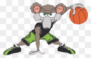 Gym Ratz Basketball Free Transparent PNG Clipart Images Download - Transparent PNG Free Download