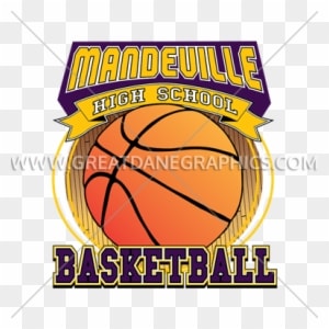 Basketball Floor Template - Women's Basketball - Free Transparent PNG Clipart Images Download. ClipartMax.com - Transparent PNG Free Download