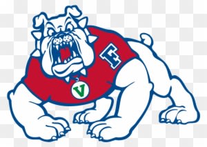 #62 Fresno State Bulldogs - Fresno State Bulldogs Basketball - Free Transparent PNG Clipart Images Download. ClipartMax.com - Transparent PNG Free Download