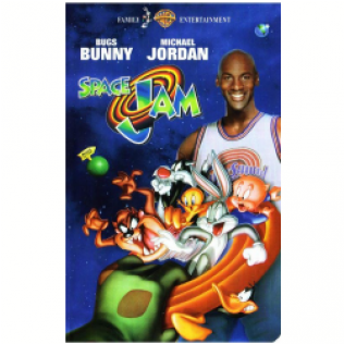Looney Tunes Basketball Film Free Transparent PNG Clipart Images Download - Transparent PNG Free Download