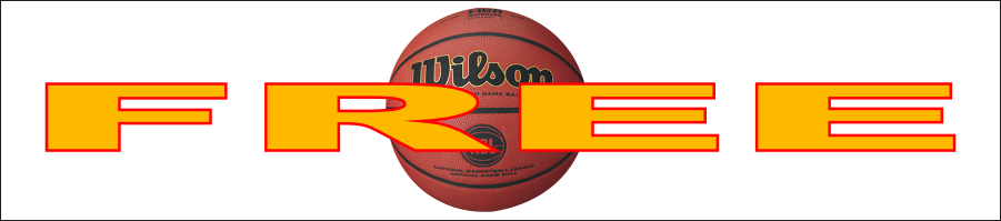 Buy A Set Of Custom Basketball Uniforms Wilson Nbl Replica #6 Basketball Free Transparent PNG Clipart Images Download - Transparent PNG Free Download