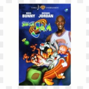Looney Tunes Basketball Film Free Transparent PNG Clipart Images Download - Transparent PNG Free Download