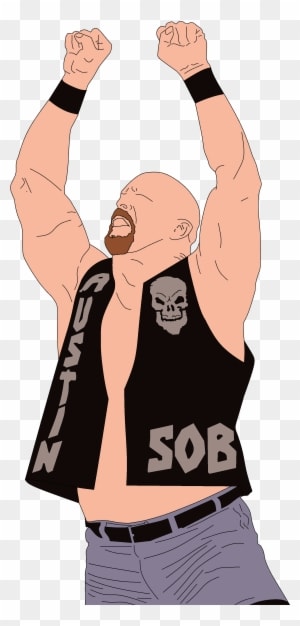 Explore These Ideas And More - Shoot Basketball - Free Transparent PNG Clipart Images Download. ClipartMax.com - Transparent PNG Free Download