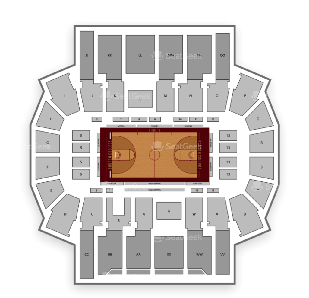 Denver Pioneers At Boston College Eagles Hockey October Boston College Eagles Men's Basketball Free Transparent PNG Clipart Images Download - Transparent PNG Free Download