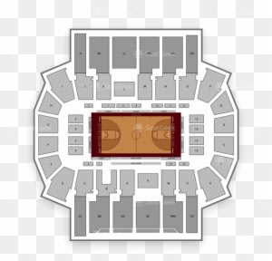 Denver Pioneers At Boston College Eagles Hockey October - Boston College Eagles Men's Basketball - Free Transparent PNG Clipart Images Download. ClipartMax.com - Transparent PNG Free Download