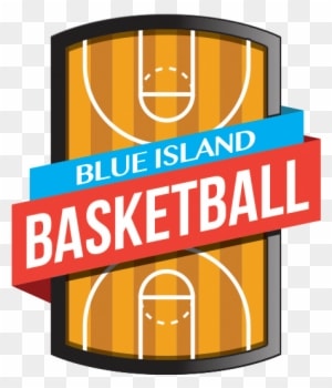 Basketball - Ap Sports Basketball, Volume 3 - Free Transparent PNG Clipart Images Download. ClipartMax.com - Transparent PNG Free Download