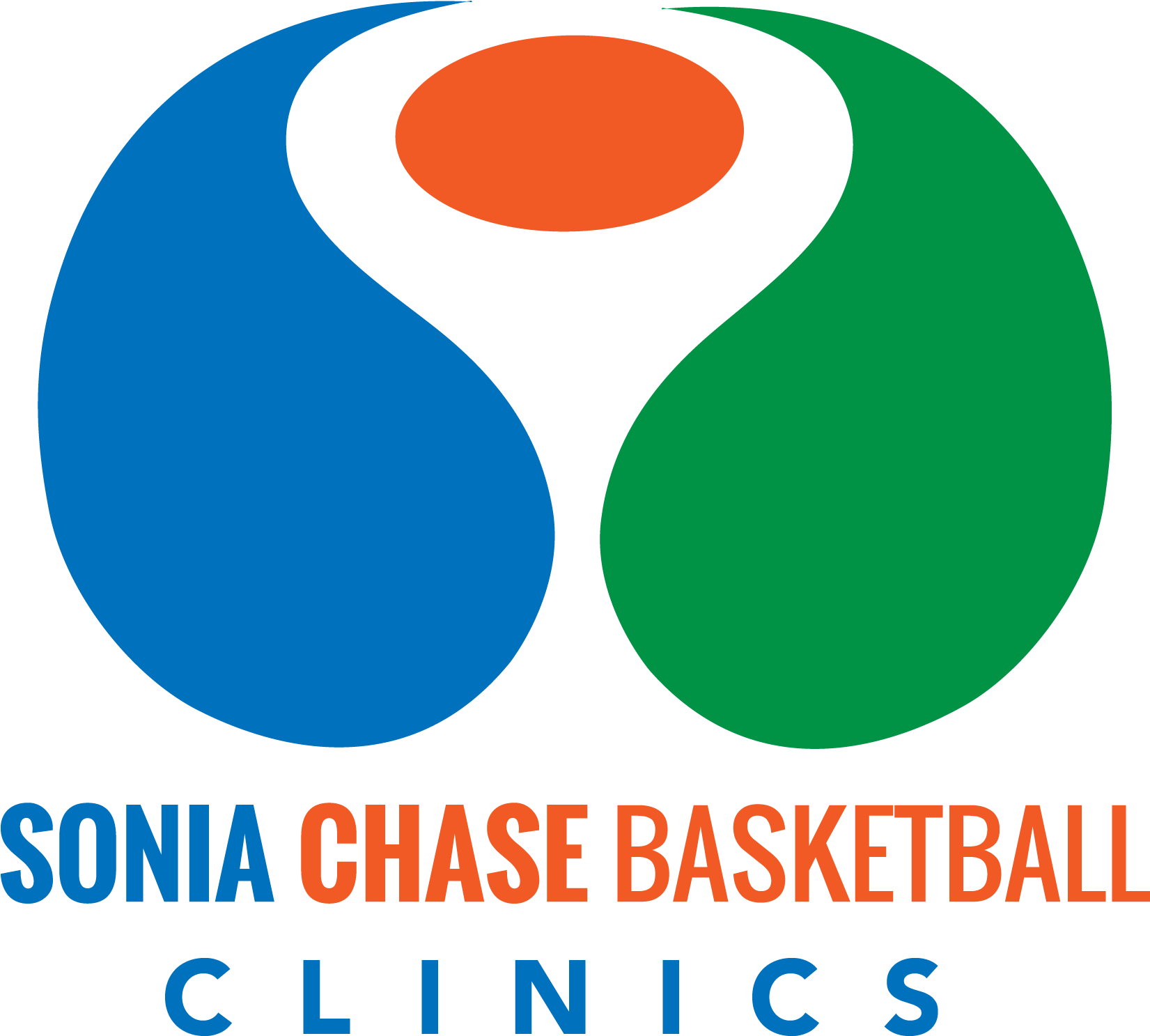 Scb Clinics Logo Basketball Free Transparent PNG Clipart Images Download - Transparent PNG Free Download