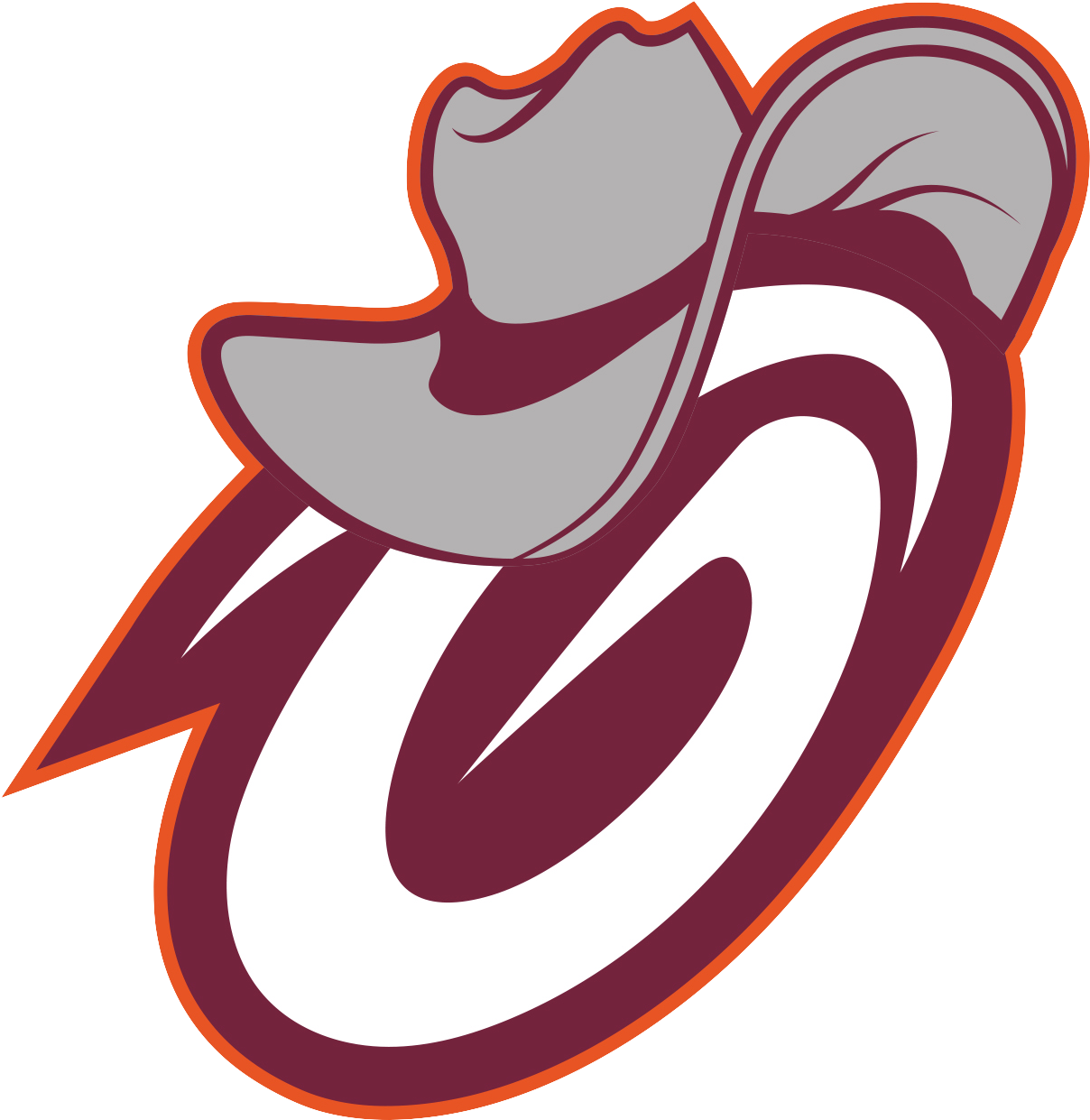 Oatlander Outlaws Basketball Club Developing Youth Outlander Outlaws Basketball Club Free Transparent PNG Clipart Images Download - Transparent PNG Free Download