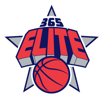365 Elite Aau Boys & Girls Youth Basketball 365 Elite Basketball Texas Free Transparent PNG Clipart Images Download - Transparent PNG Free Download