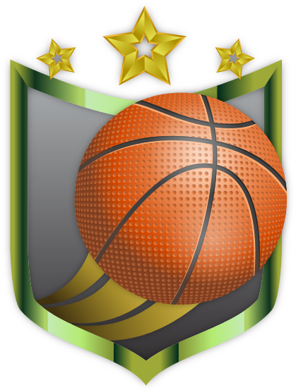 Cafepress Flaming Basketball Flip Flops Free Transparent PNG Clipart Images Download - Transparent PNG Free Download