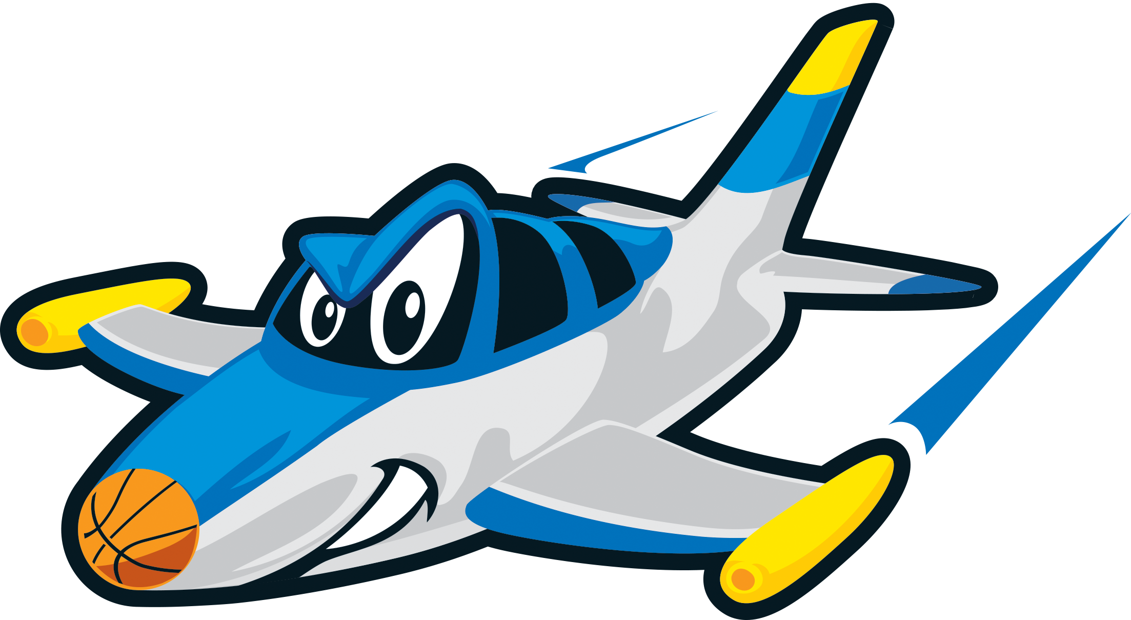 Download And Fill Out The Coaching Expression Of Interest Sunbury Basketball Association Free Transparent PNG Clipart Images Download - Transparent PNG Free Download