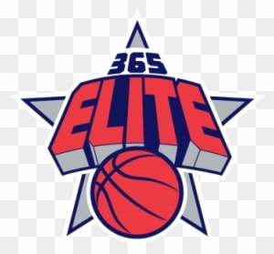 365 Elite Aau Boys & Girls Youth Basketball - 365 Elite Basketball Texas - Free Transparent PNG Clipart Images Download. ClipartMax.com - Transparent PNG Free Download