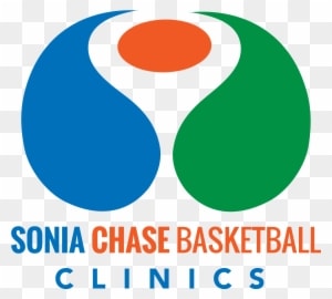 Scb Clinics Logo - Basketball - Free Transparent PNG Clipart Images Download. ClipartMax.com - Transparent PNG Free Download