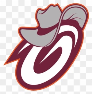 Oatlander Outlaws Basketball Club Developing Youth - Outlander Outlaws Basketball Club - Free Transparent PNG Clipart Images Download. ClipartMax.com - Transparent PNG Free Download