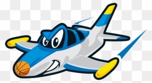 Download And Fill Out The Coaching Expression Of Interest - Sunbury Basketball Association - Free Transparent PNG Clipart Images Download. ClipartMax.com - Transparent PNG Free Download