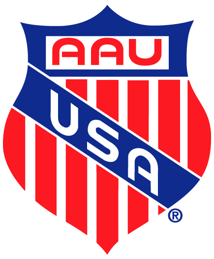 Chick Fil A Fall Sports Fest Aau Basketball Logo Png Free Transparent PNG Clipart Images Download - Transparent PNG Free Download