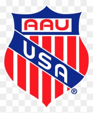 Chick Fil A Fall Sports Fest - Aau Basketball Logo Png - Free Transparent PNG Clipart Images Download. ClipartMax.com - Transparent PNG Free Download