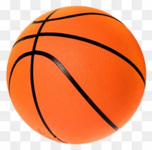 Basketball Basketball Clipart Free Transparent PNG Clipart Images Download - Transparent PNG Free Download